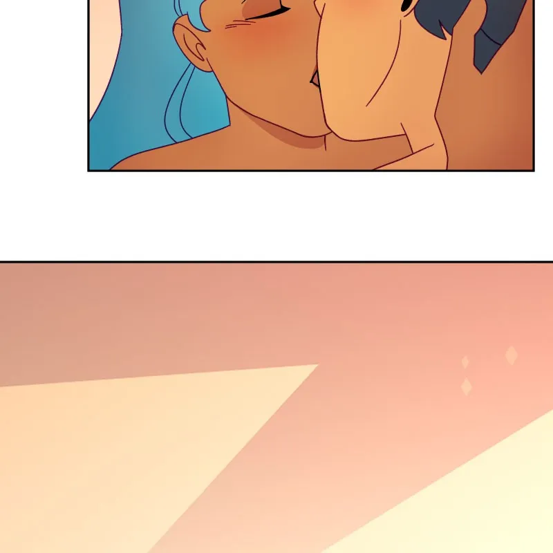 Fluidum Chapter 48 page 23 - 