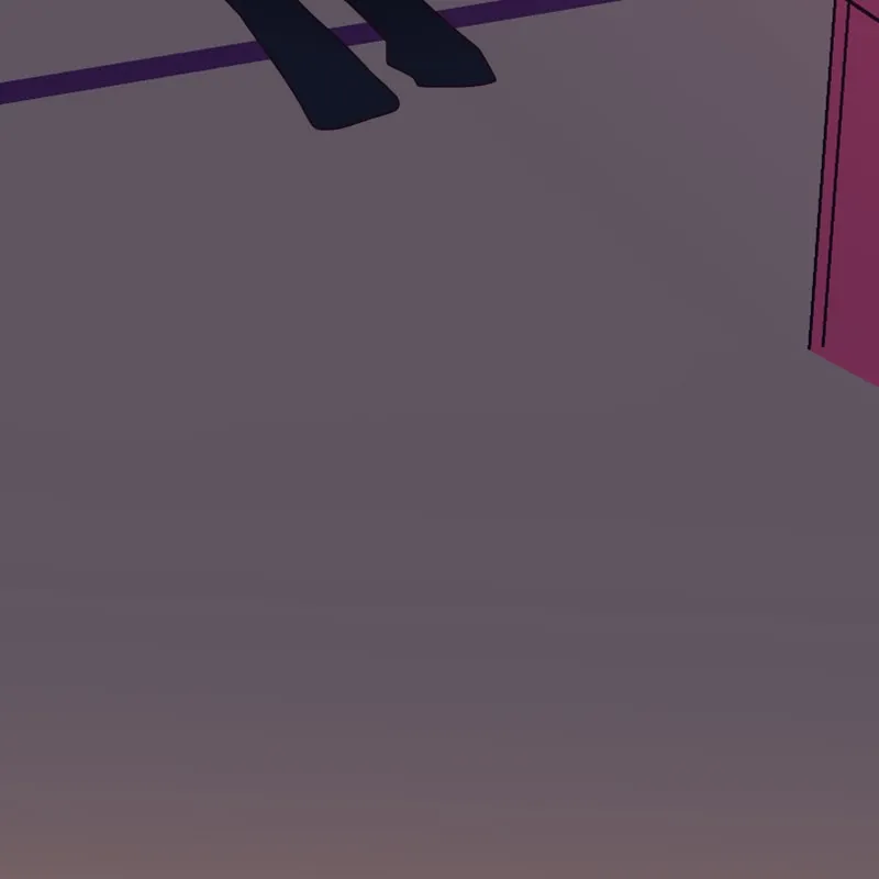 Fluidum Chapter 48 page 25 - 