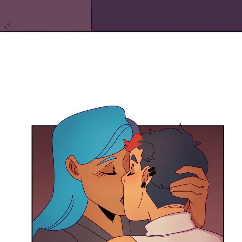 Fluidum Chapter 48 page 4 - 