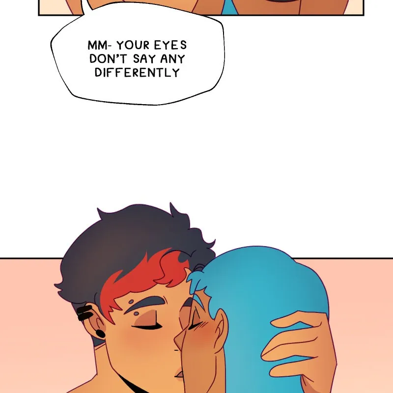 Fluidum Chapter 48 page 36 - 