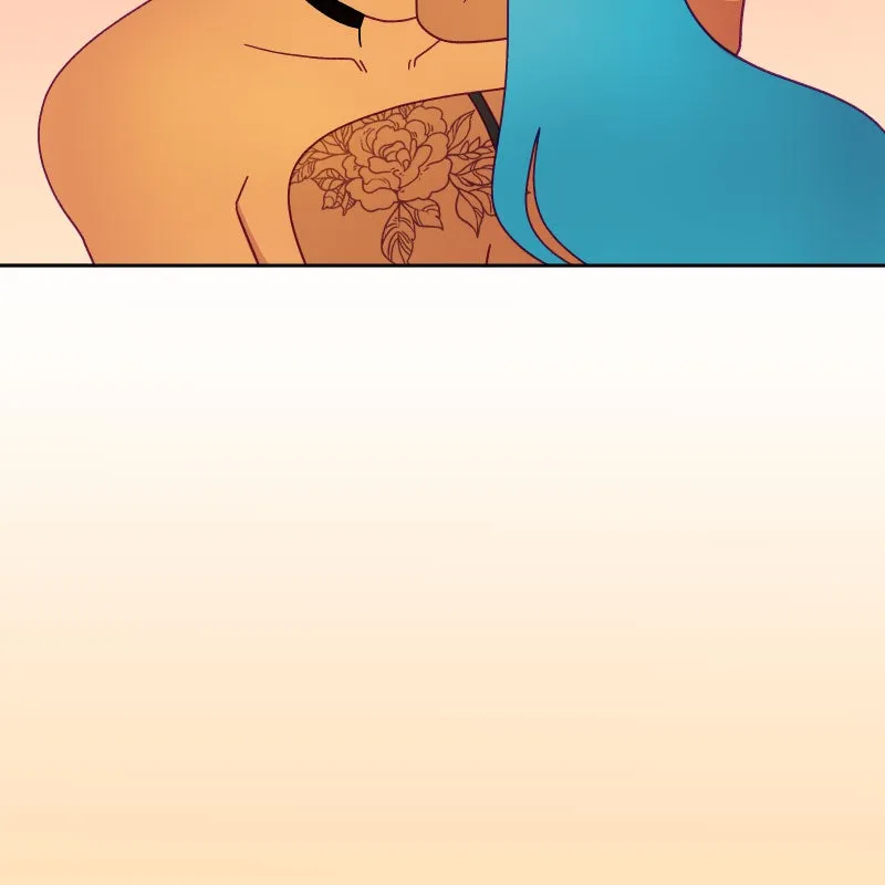 Fluidum Chapter 48 page 37 - 