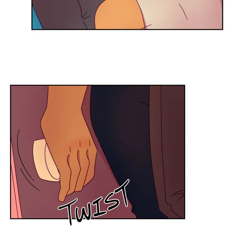 Fluidum Chapter 48 page 5 - 