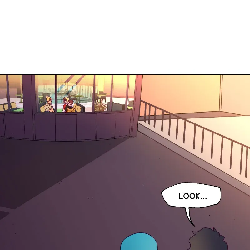 Fluidum Chapter 48 page 41 - 