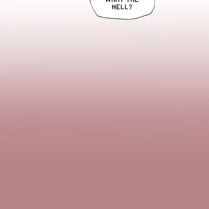 Fluidum Chapter 48 page 44 - 