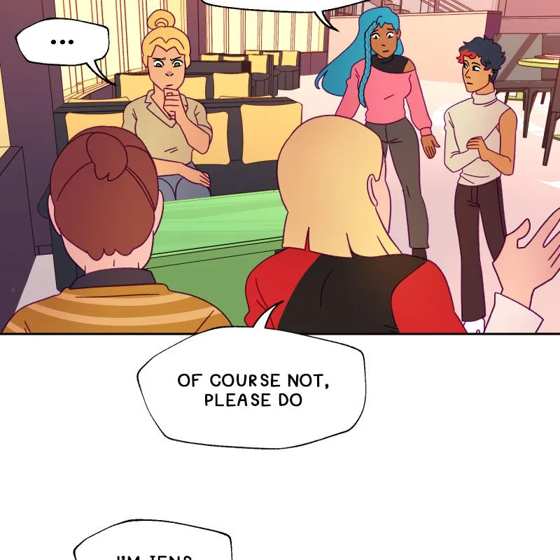 Fluidum Chapter 48 page 48 - 