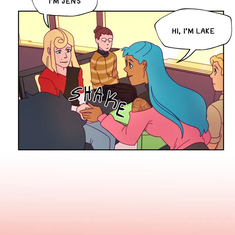 Fluidum Chapter 48 page 49 - 
