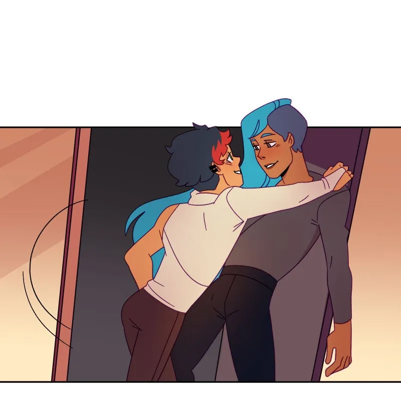 Fluidum Chapter 48 page 6 - 