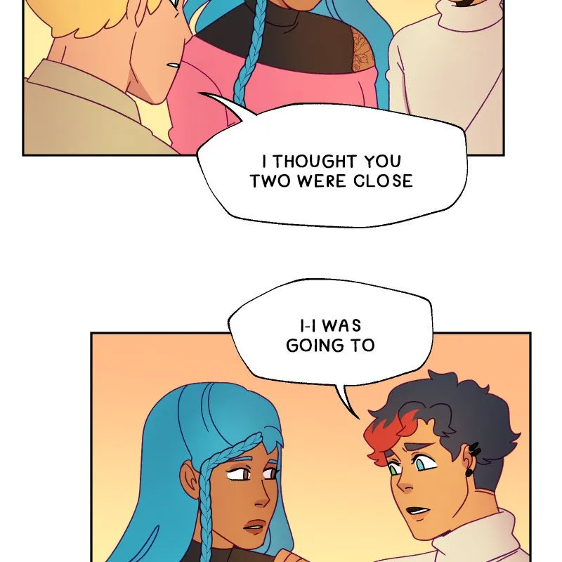 Fluidum Chapter 48 page 55 - 