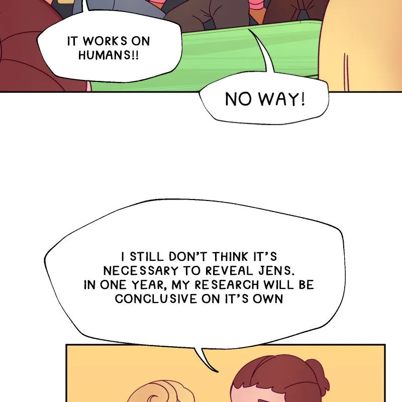 Fluidum Chapter 48 page 57 - 