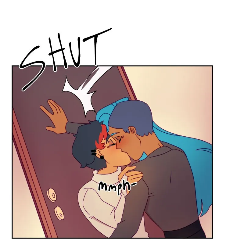 Fluidum Chapter 48 page 7 - 