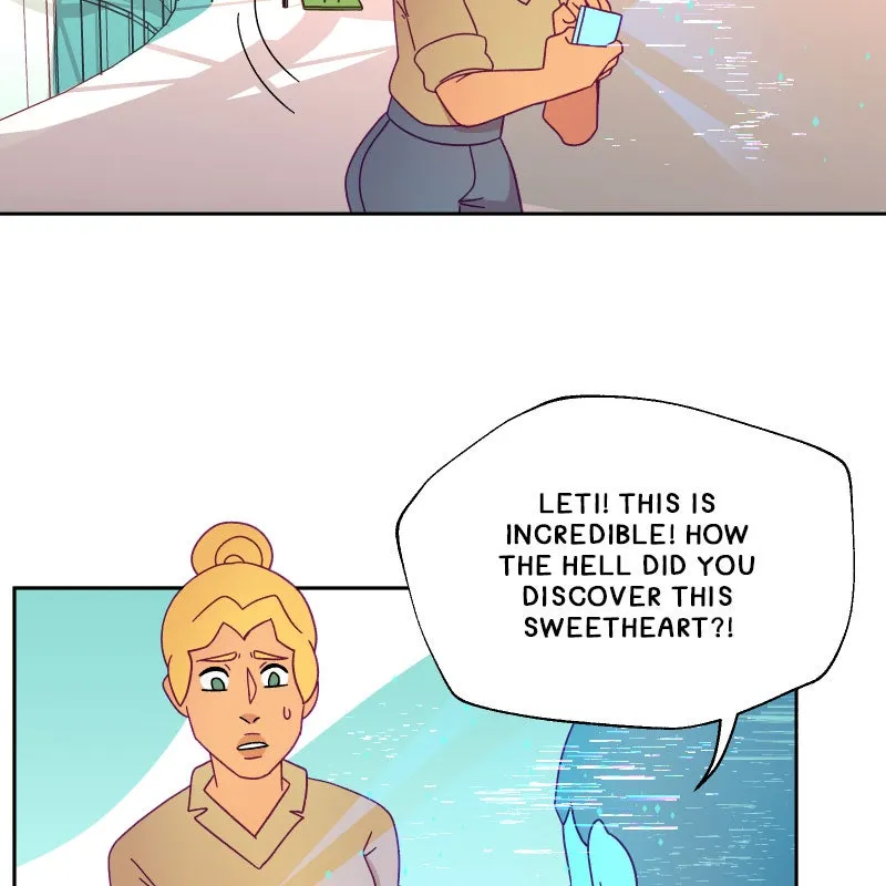 Fluidum Chapter 48 page 63 - 