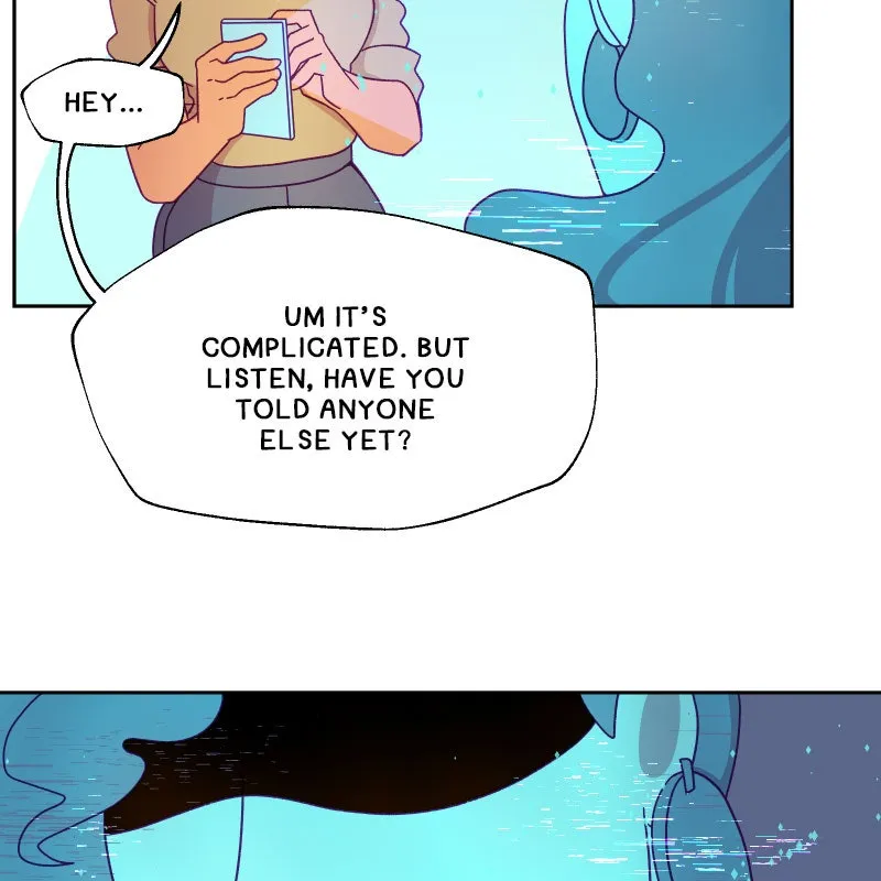 Fluidum Chapter 48 page 64 - 