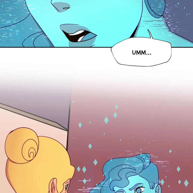Fluidum Chapter 48 page 65 - 