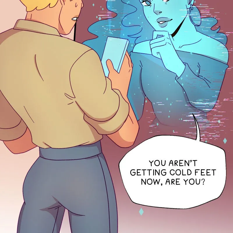 Fluidum Chapter 48 page 66 - 