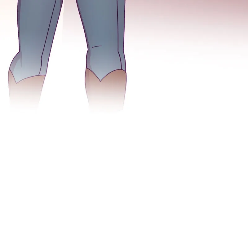 Fluidum Chapter 48 page 67 - 