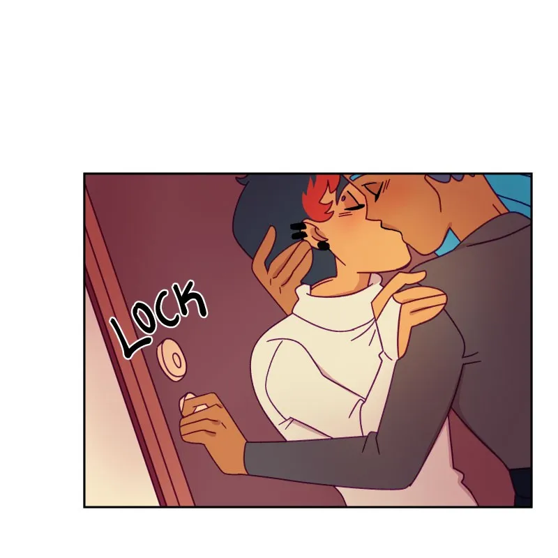 Fluidum Chapter 48 page 8 - 
