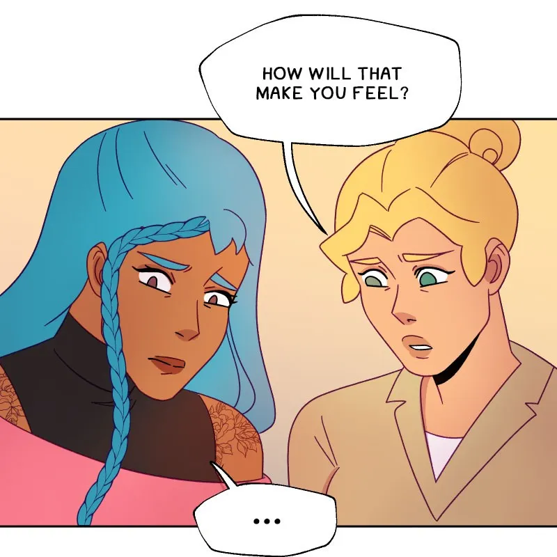 Fluidum Chapter 49 page 11 - 