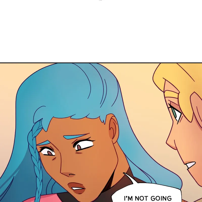 Fluidum Chapter 49 page 12 - 