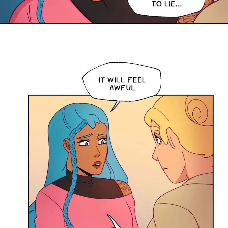 Fluidum Chapter 49 page 13 - 
