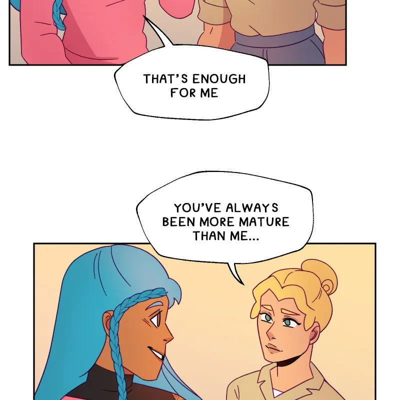 Fluidum Chapter 49 page 15 - 