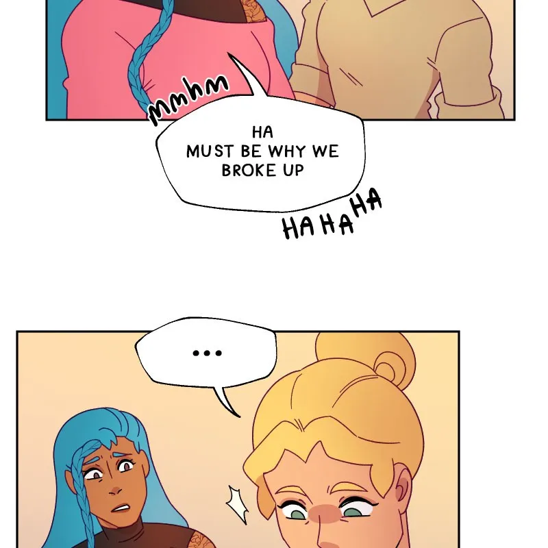 Fluidum Chapter 49 page 16 - 