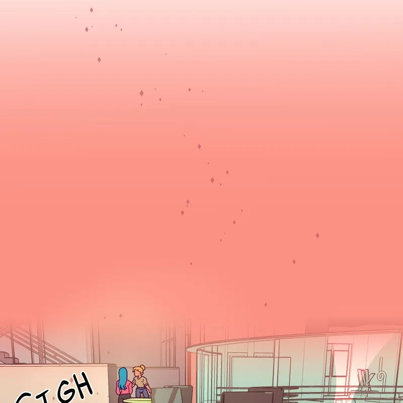 Fluidum Chapter 49 page 19 - 