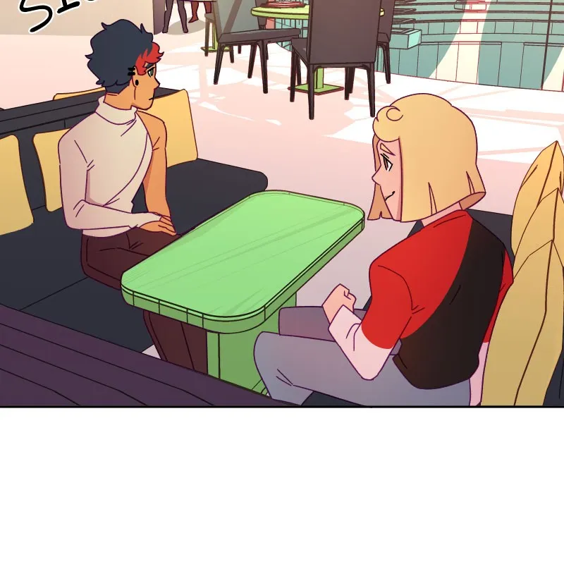 Fluidum Chapter 49 page 20 - 