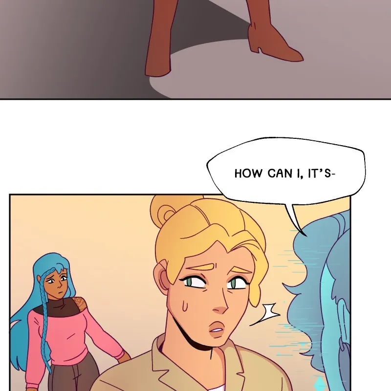 Fluidum Chapter 49 page 3 - 