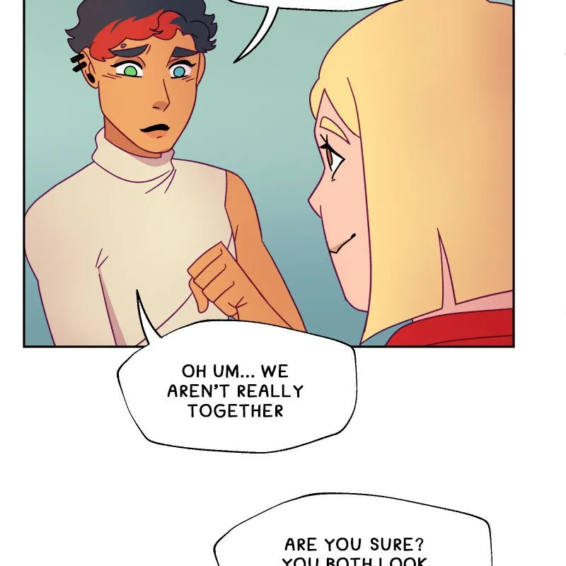 Fluidum Chapter 49 page 23 - 