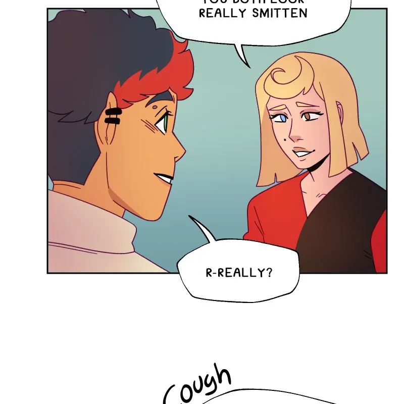 Fluidum Chapter 49 page 24 - 