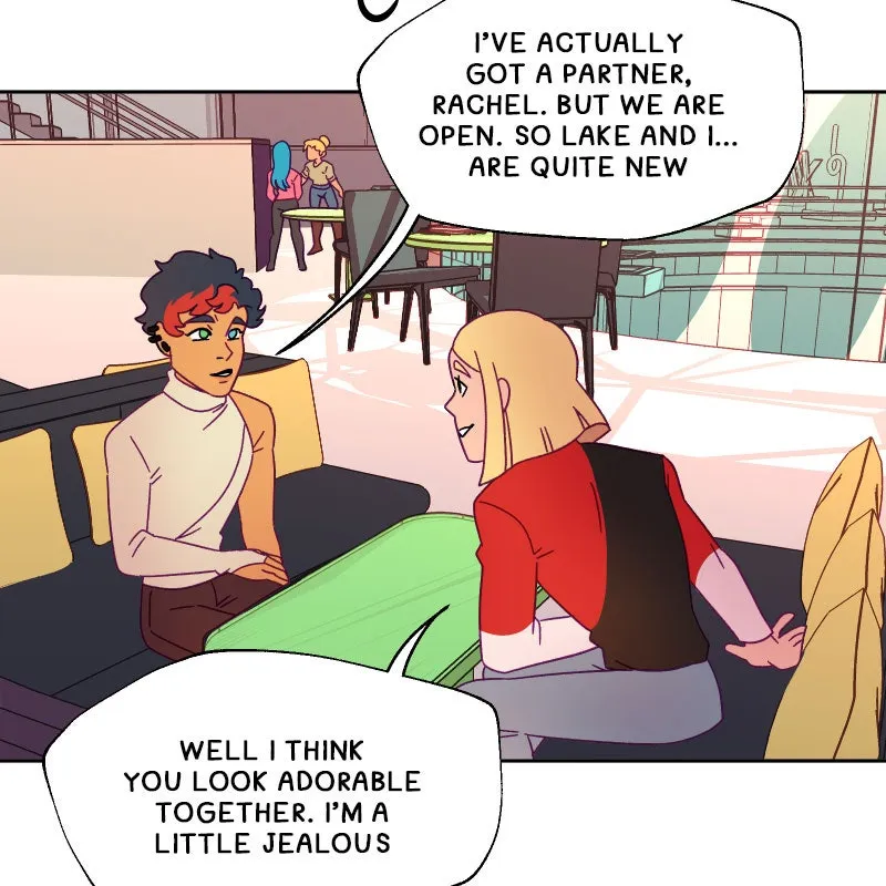 Fluidum Chapter 49 page 25 - 