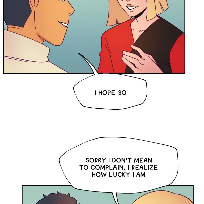 Fluidum Chapter 49 page 30 - 