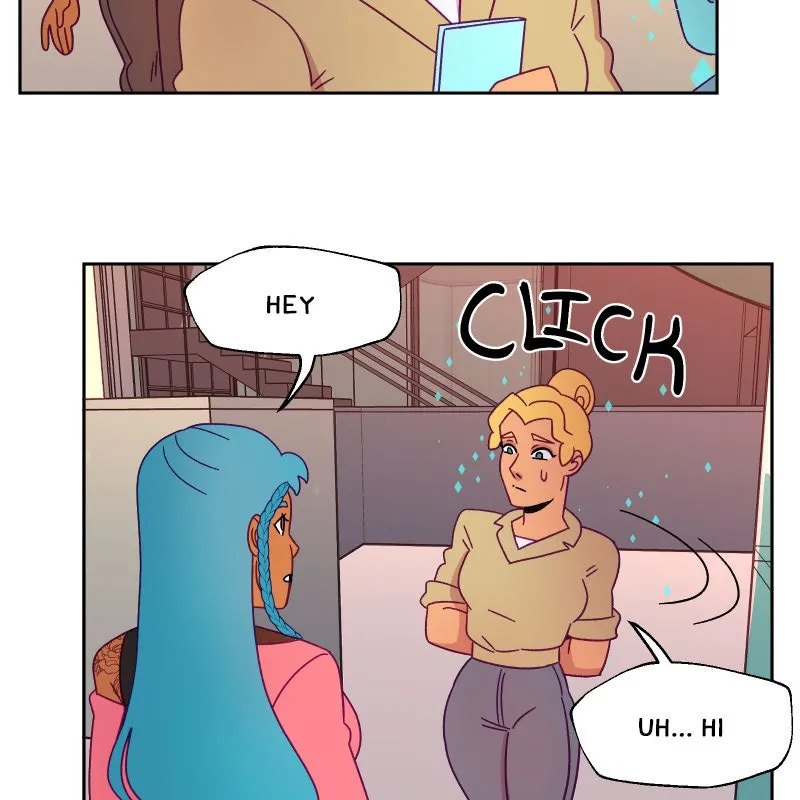 Fluidum Chapter 49 page 4 - 