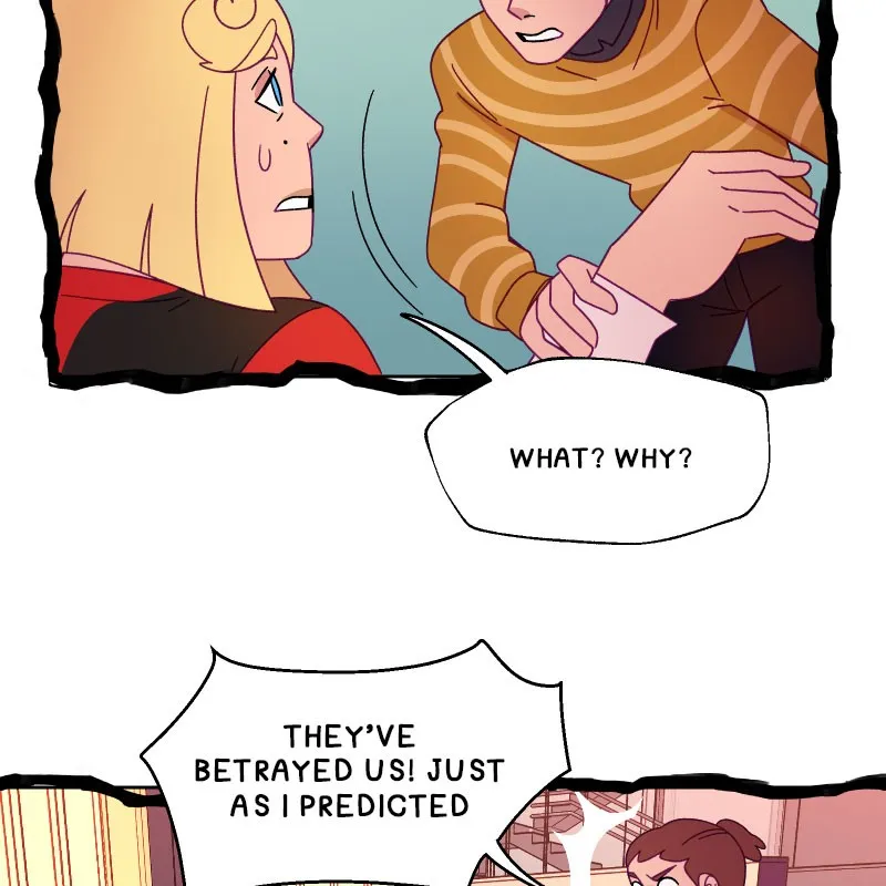 Fluidum Chapter 49 page 37 - 
