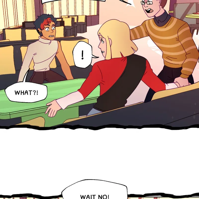 Fluidum Chapter 49 page 38 - 