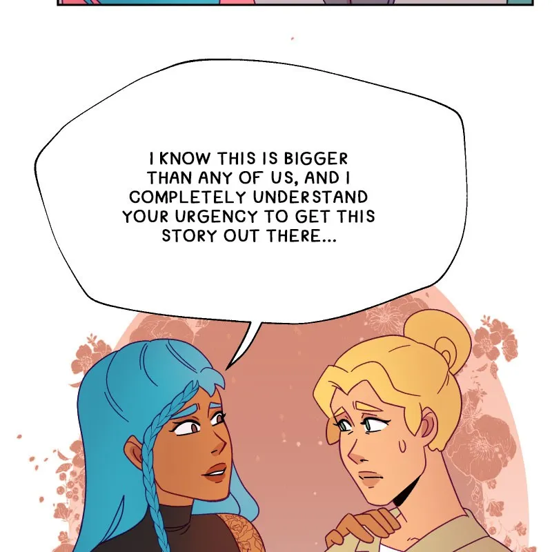 Fluidum Chapter 49 page 5 - 
