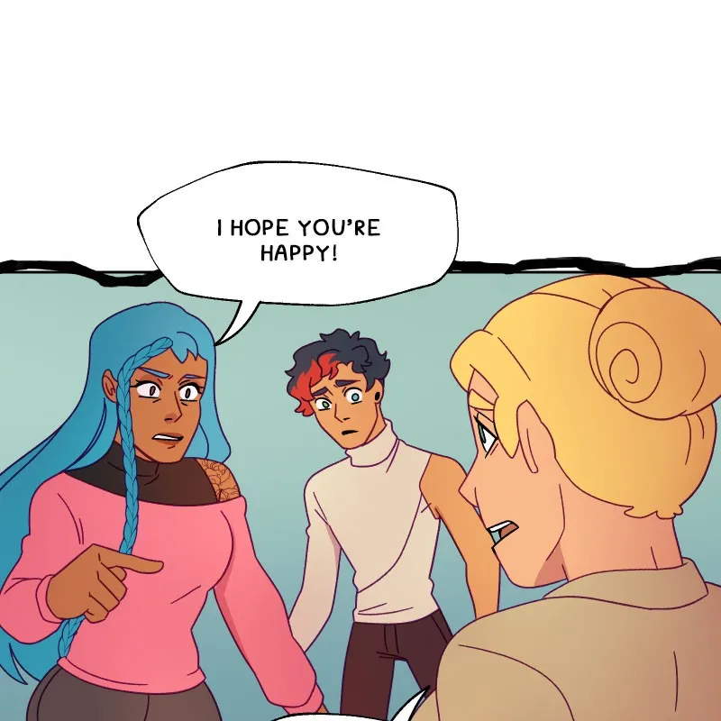 Fluidum Chapter 49 page 43 - 