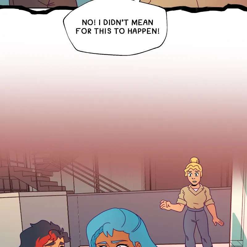 Fluidum Chapter 49 page 44 - 