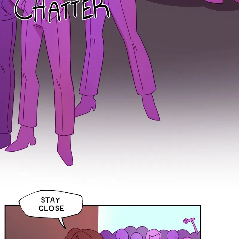 Fluidum Chapter 49 page 50 - 