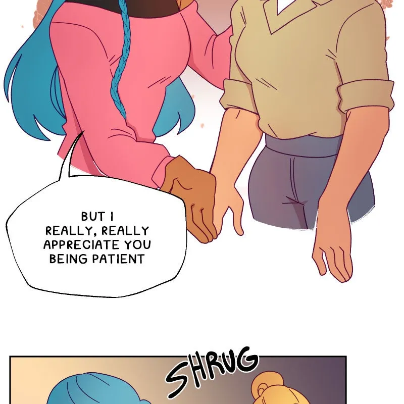 Fluidum Chapter 49 page 6 - 