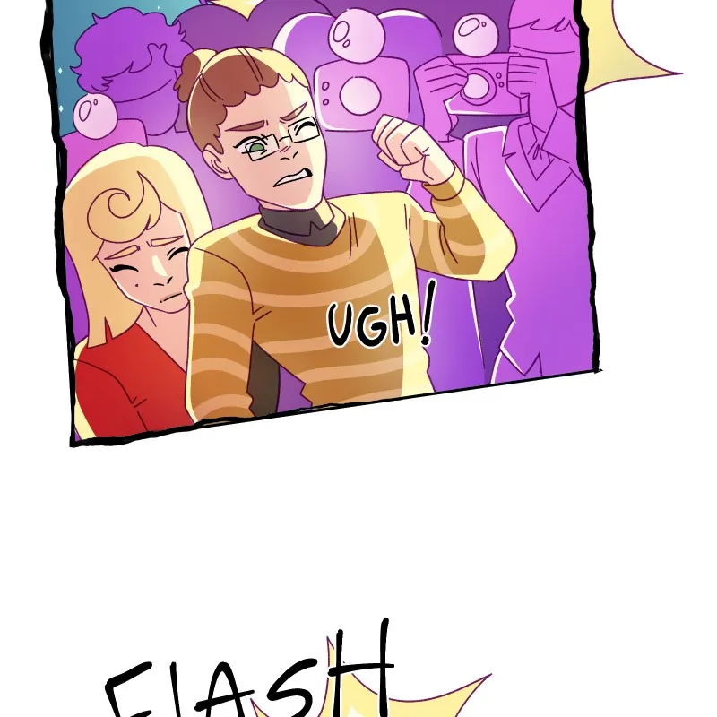 Fluidum Chapter 49 page 56 - 