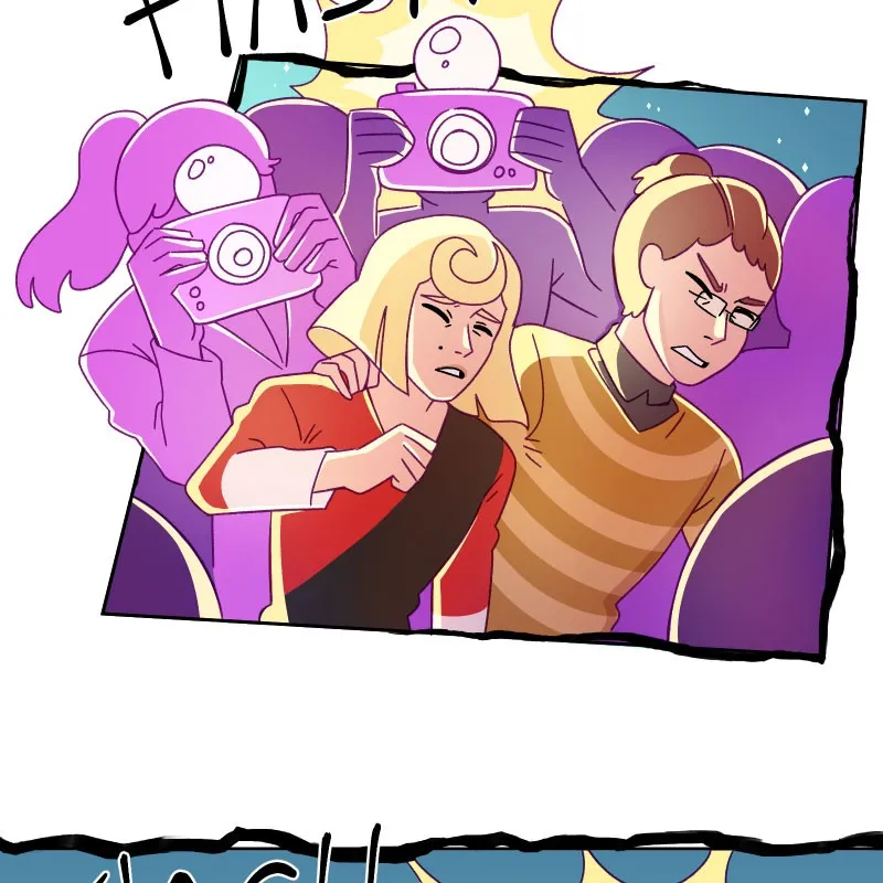 Fluidum Chapter 49 page 57 - 
