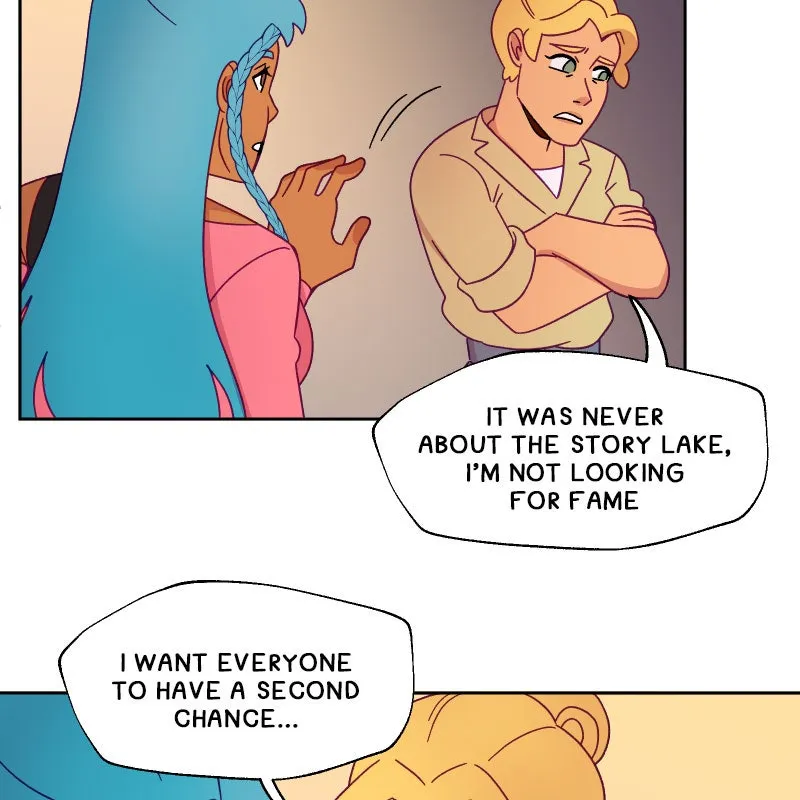 Fluidum Chapter 49 page 7 - 