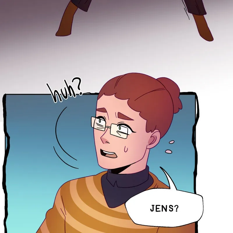 Fluidum Chapter 49 page 63 - 