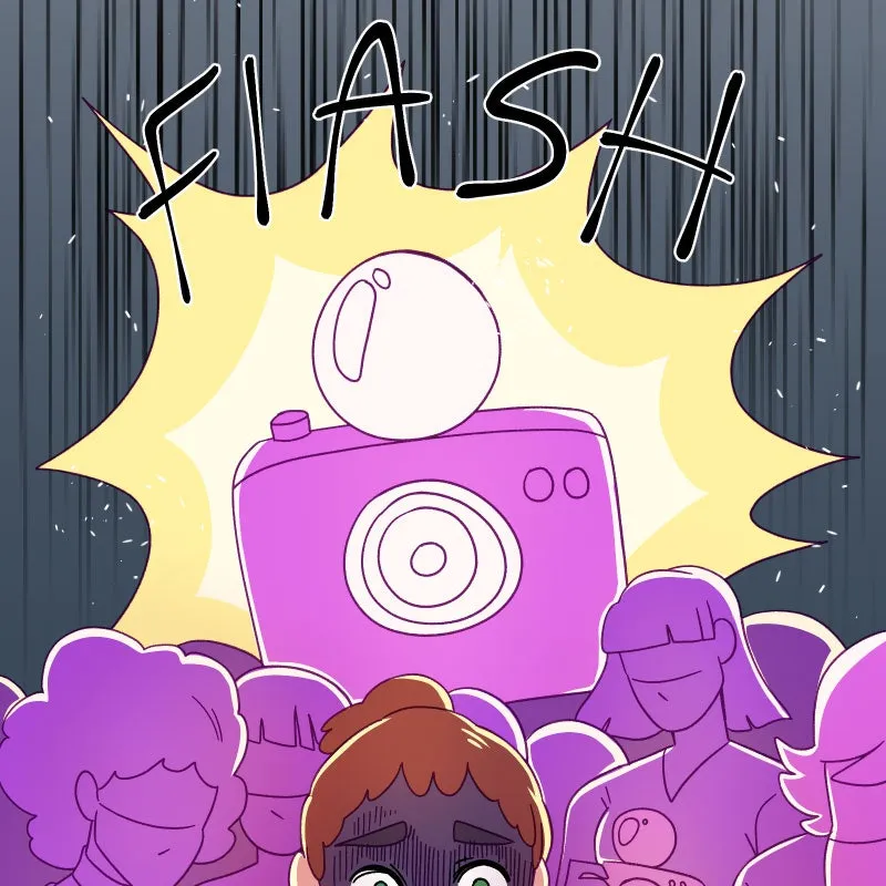 Fluidum Chapter 49 page 67 - 