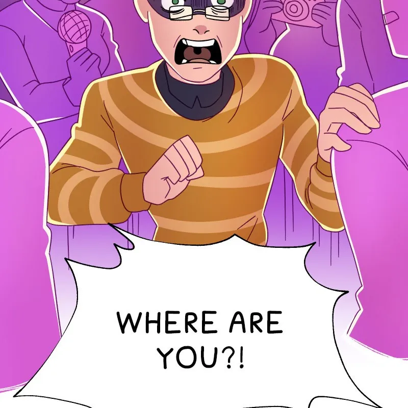 Fluidum Chapter 49 page 68 - 