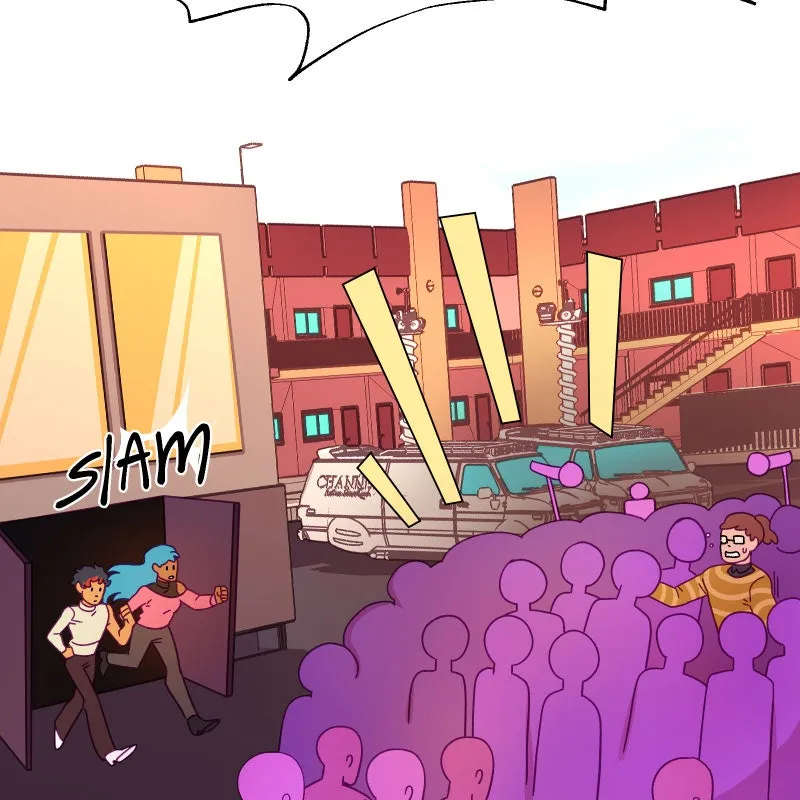 Fluidum Chapter 49 page 69 - 