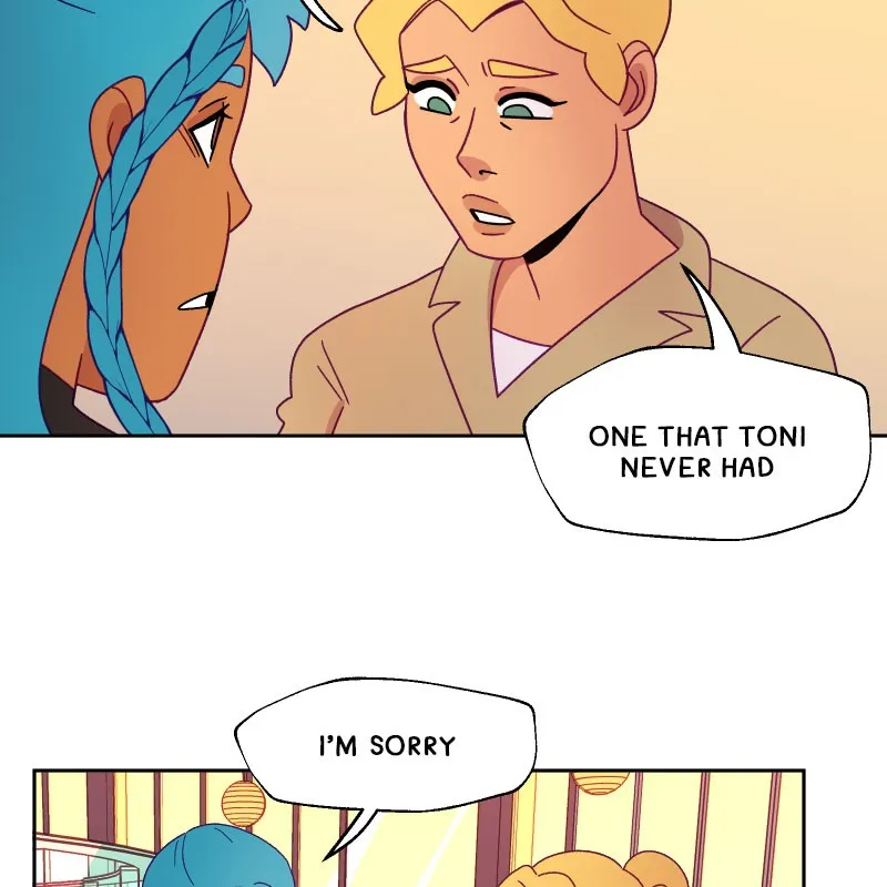 Fluidum Chapter 49 page 8 - 