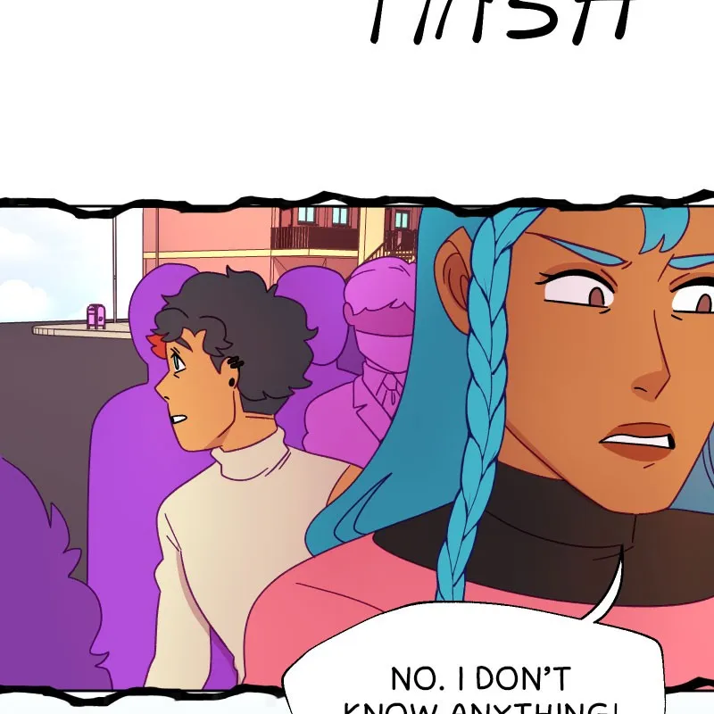Fluidum Chapter 49 page 74 - 
