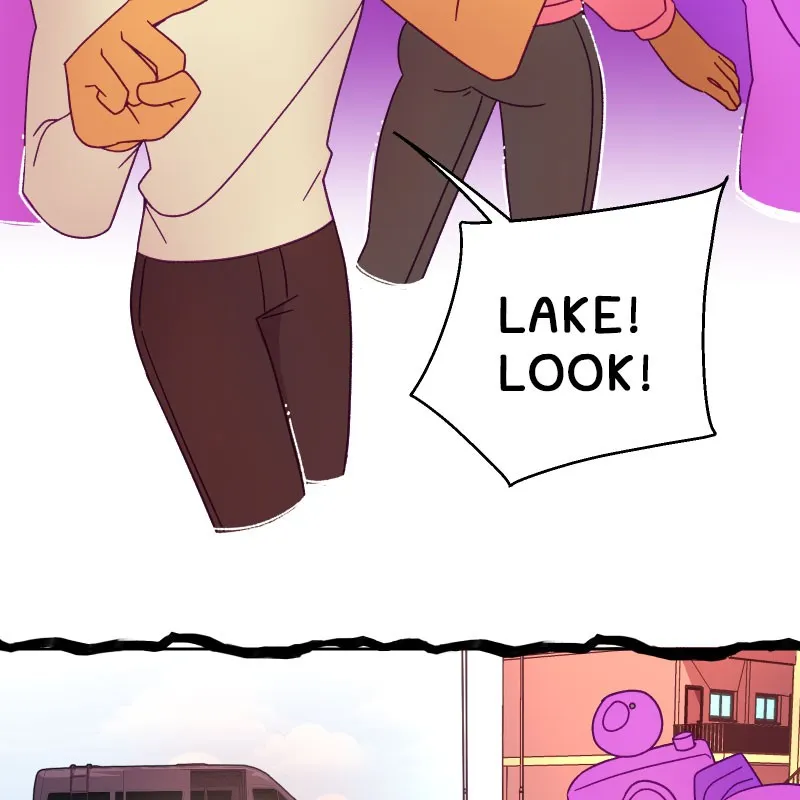 Fluidum Chapter 49 page 76 - 